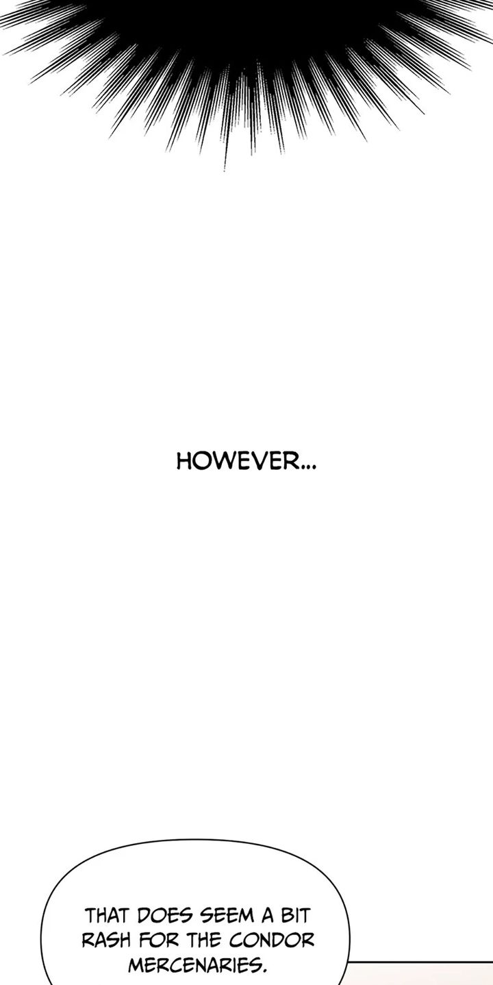 Archmage Transcending Through Regression Chapter 121 - Page 36