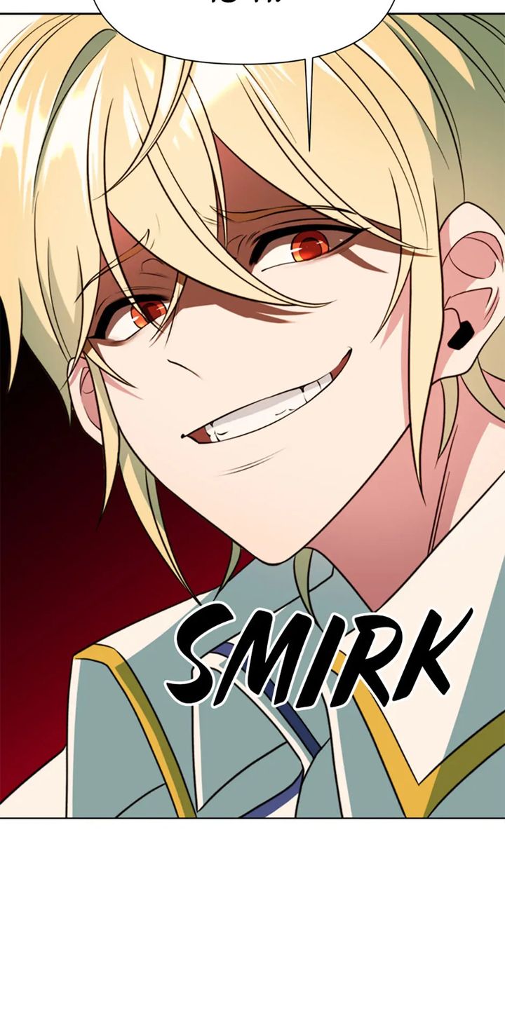 Archmage Transcending Through Regression Chapter 121 - Page 48