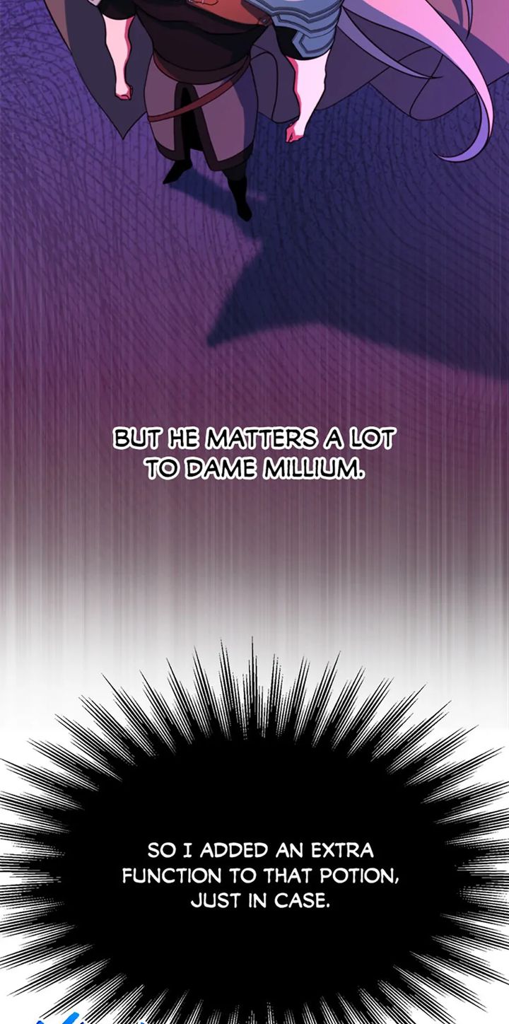 Archmage Transcending Through Regression Chapter 121 - Page 50