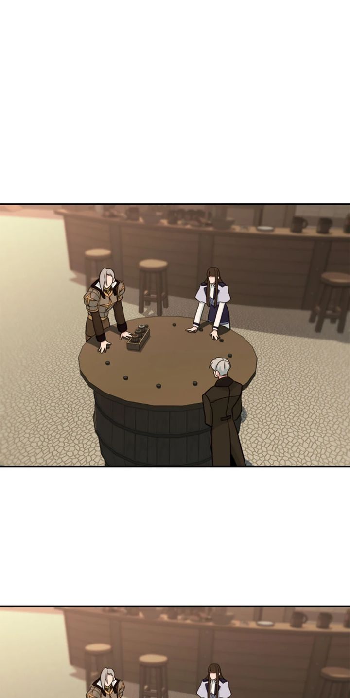 Archmage Transcending Through Regression Chapter 121 - Page 59