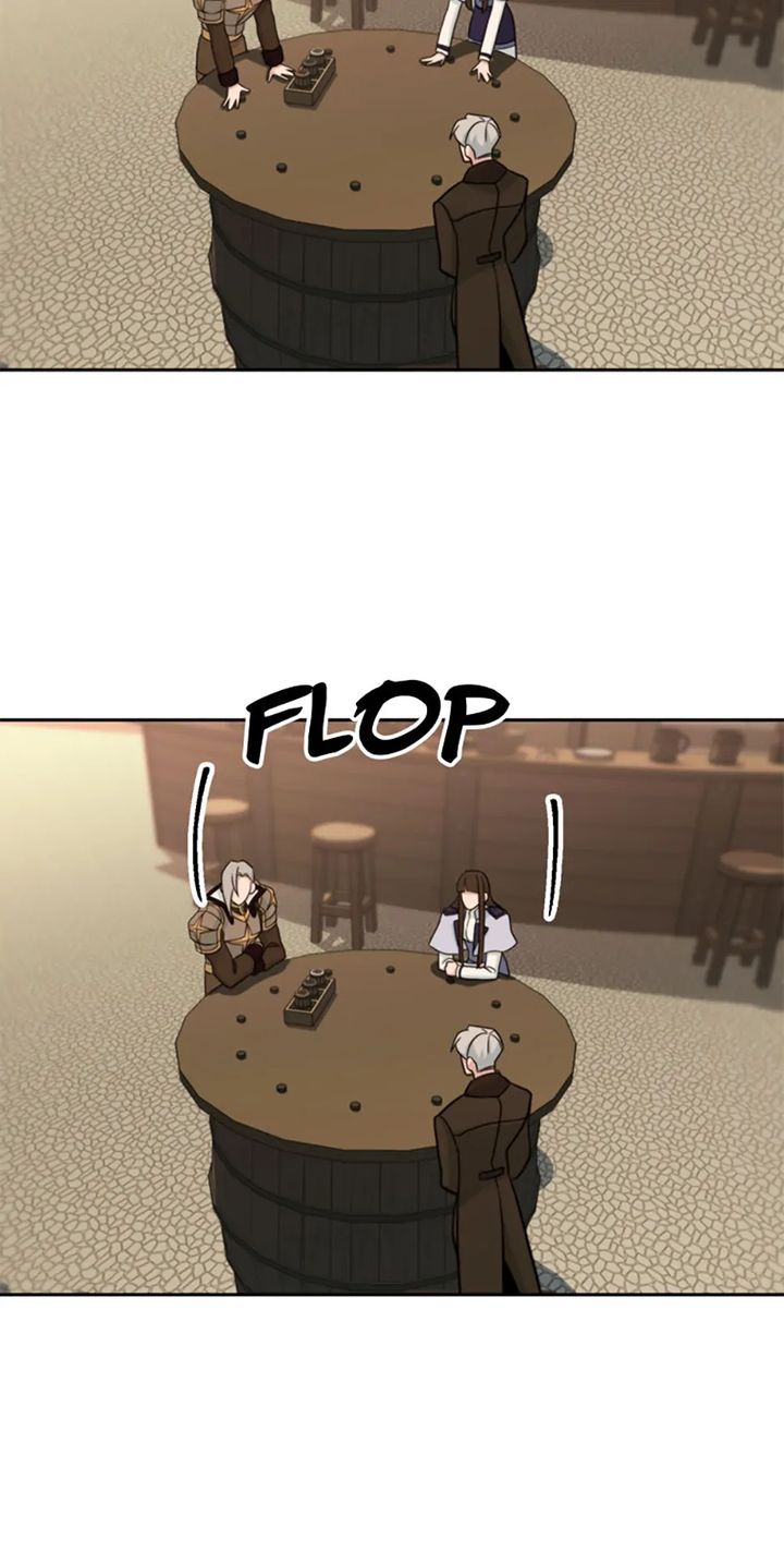 Archmage Transcending Through Regression Chapter 121 - Page 60