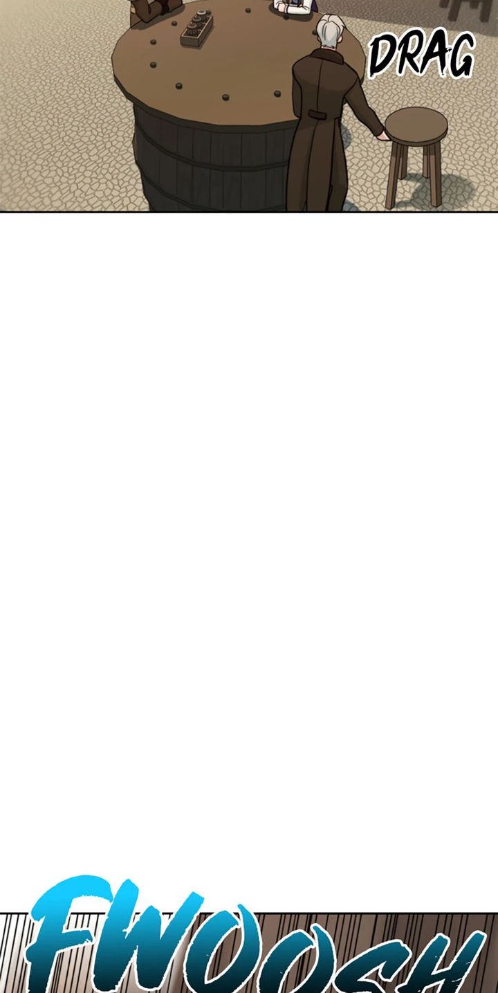 Archmage Transcending Through Regression Chapter 121 - Page 62