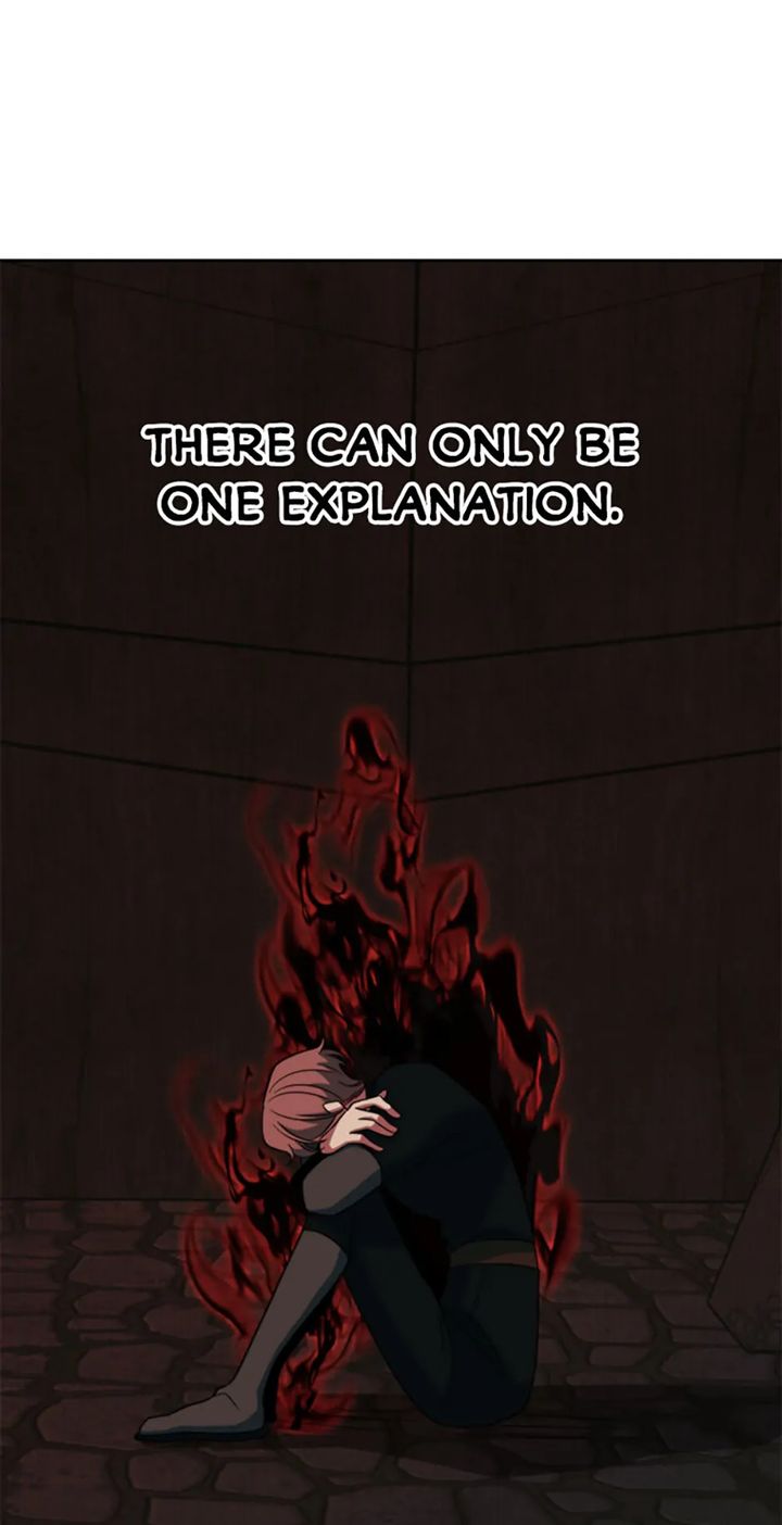 Archmage Transcending Through Regression Chapter 121 - Page 70