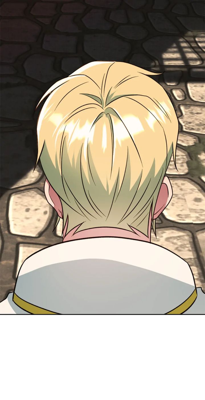 Archmage Transcending Through Regression Chapter 121 - Page 71