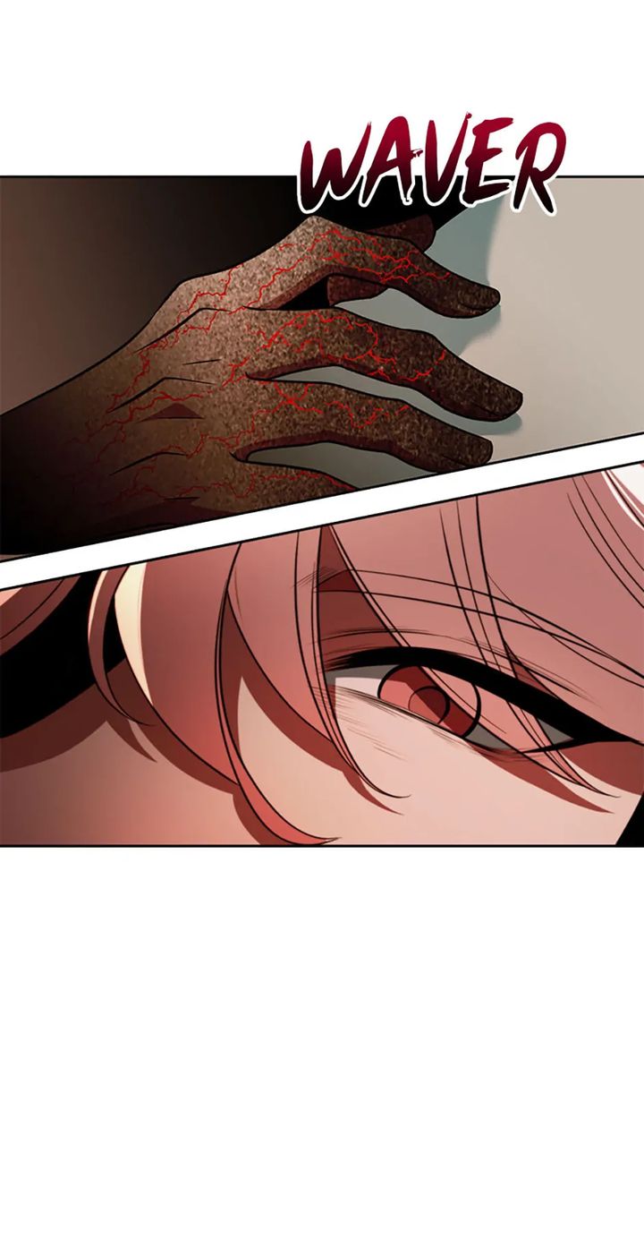 Archmage Transcending Through Regression Chapter 121 - Page 72