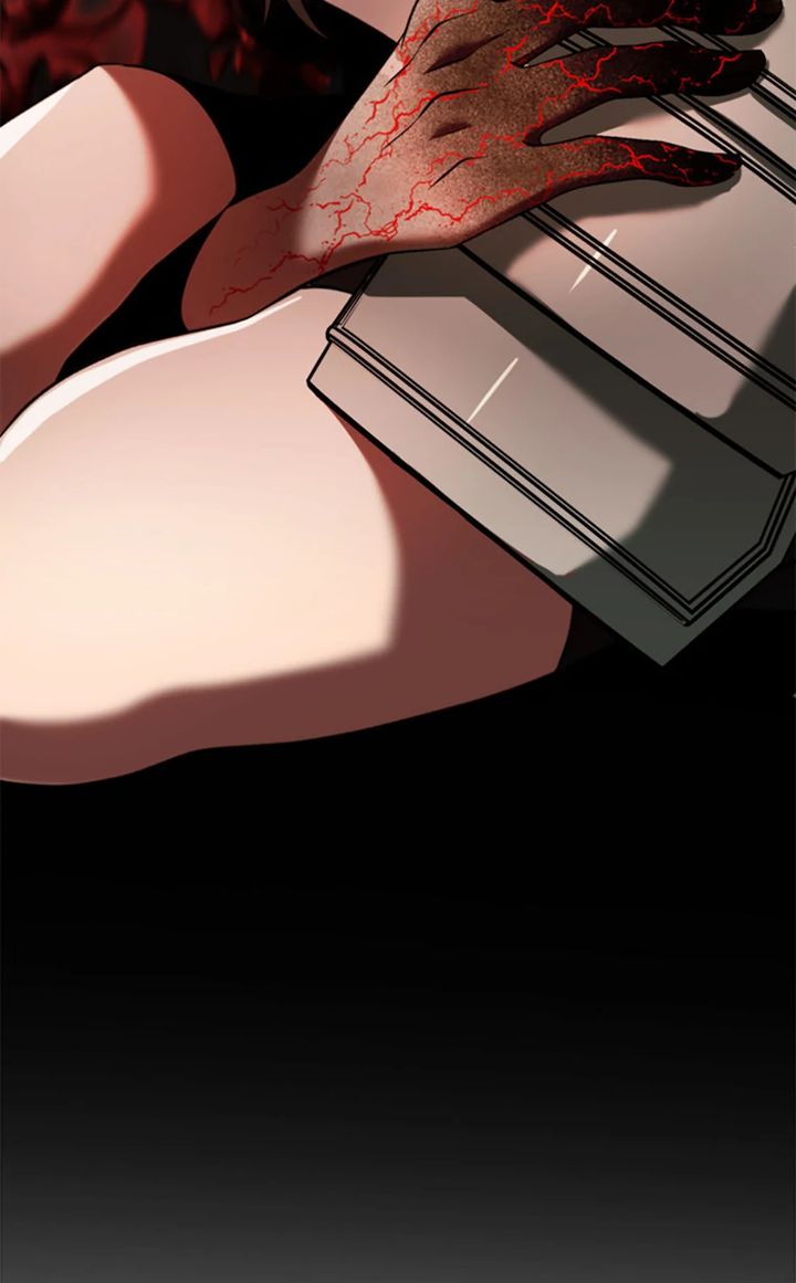 Archmage Transcending Through Regression Chapter 121 - Page 75