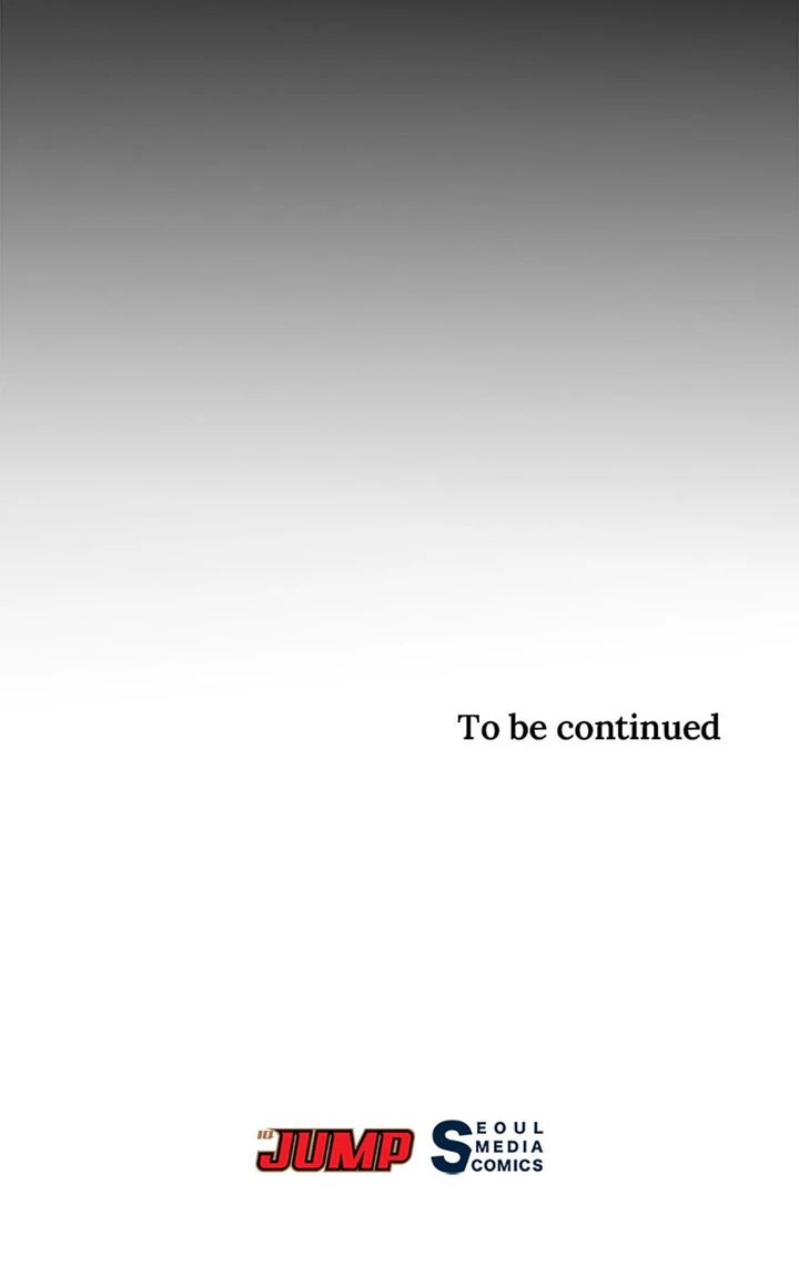 Archmage Transcending Through Regression Chapter 121 - Page 76