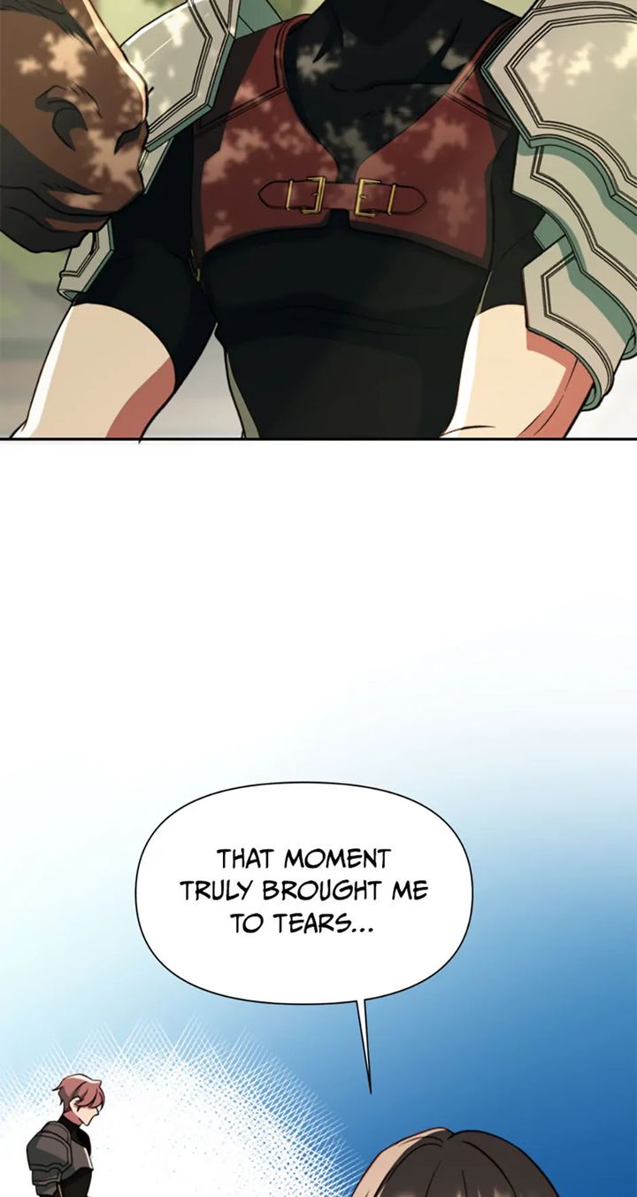 Archmage Transcending Through Regression Chapter 121 - Page 8