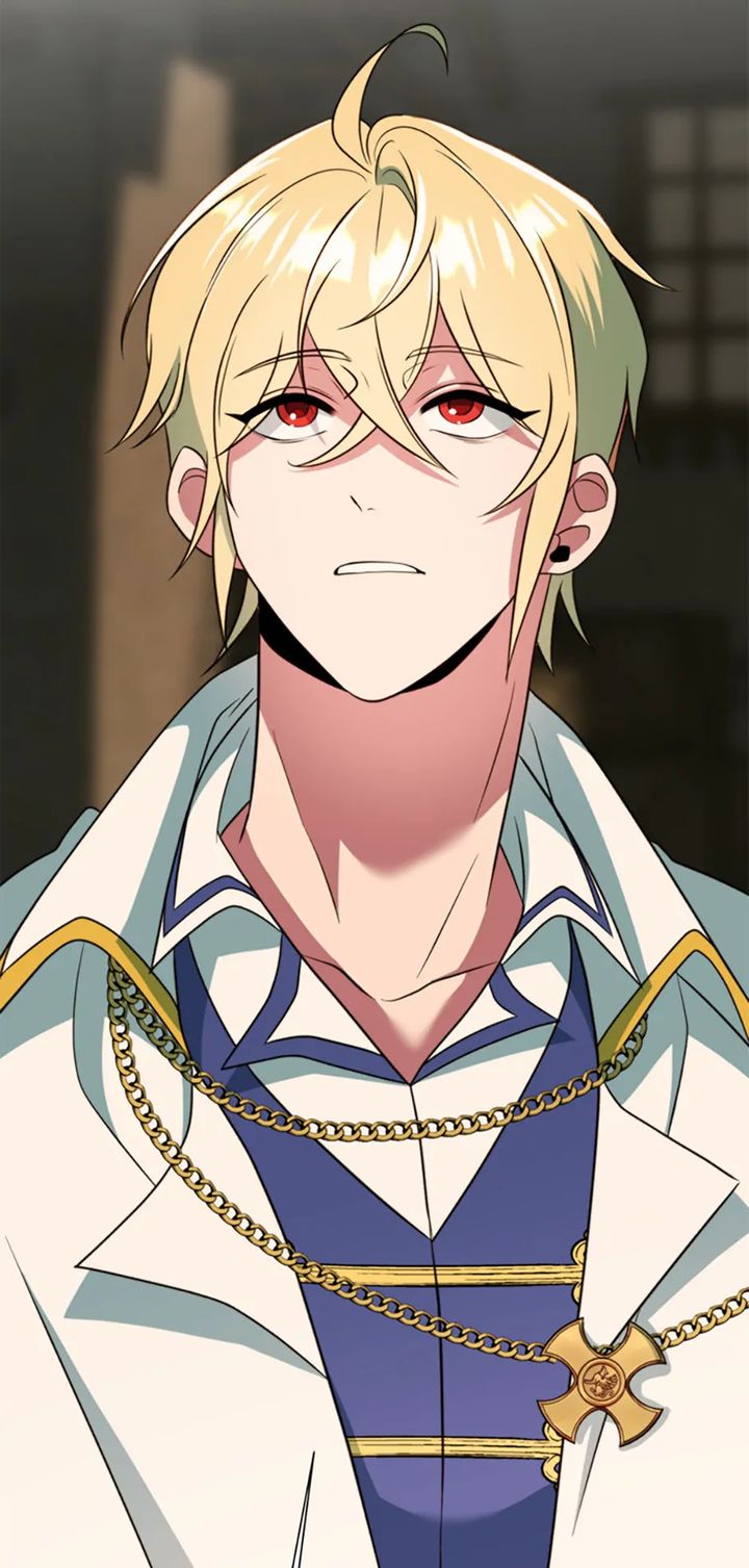 Archmage Transcending Through Regression Chapter 122 - Page 12