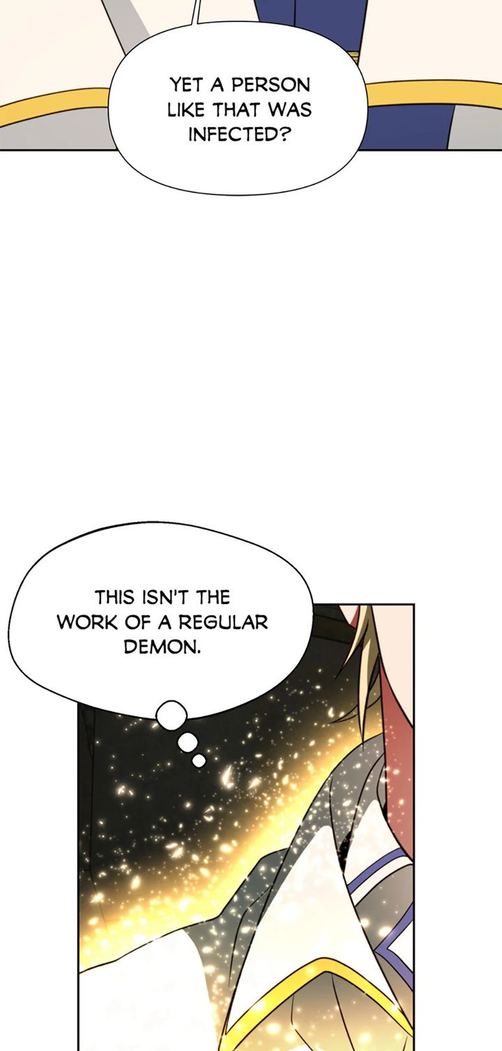 Archmage Transcending Through Regression Chapter 122 - Page 13