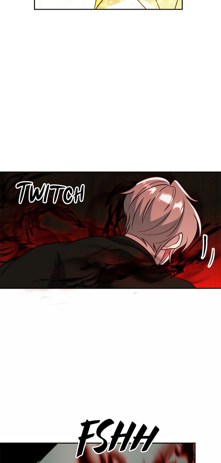 Archmage Transcending Through Regression Chapter 122 - Page 14