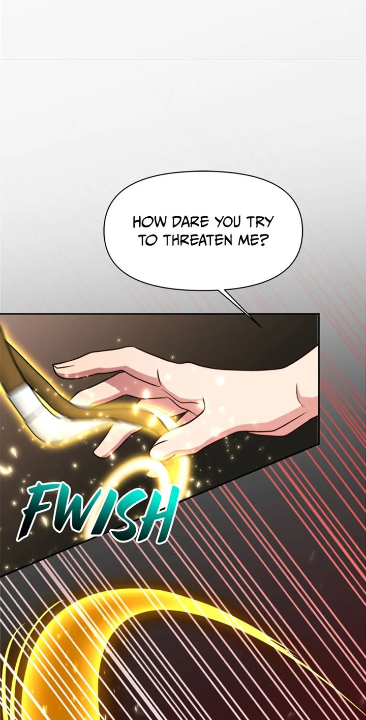 Archmage Transcending Through Regression Chapter 122 - Page 17