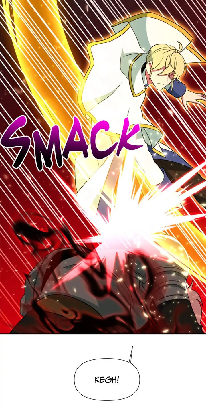 Archmage Transcending Through Regression Chapter 122 - Page 18