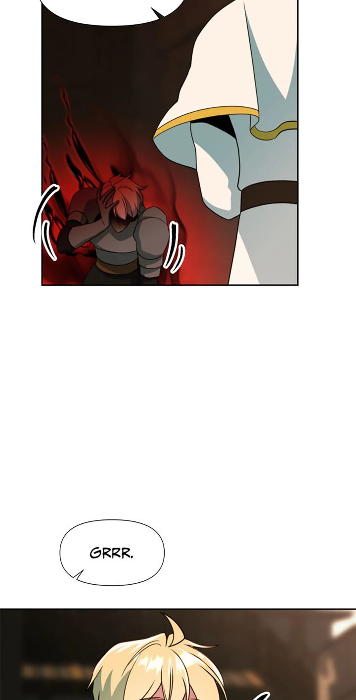 Archmage Transcending Through Regression Chapter 122 - Page 21