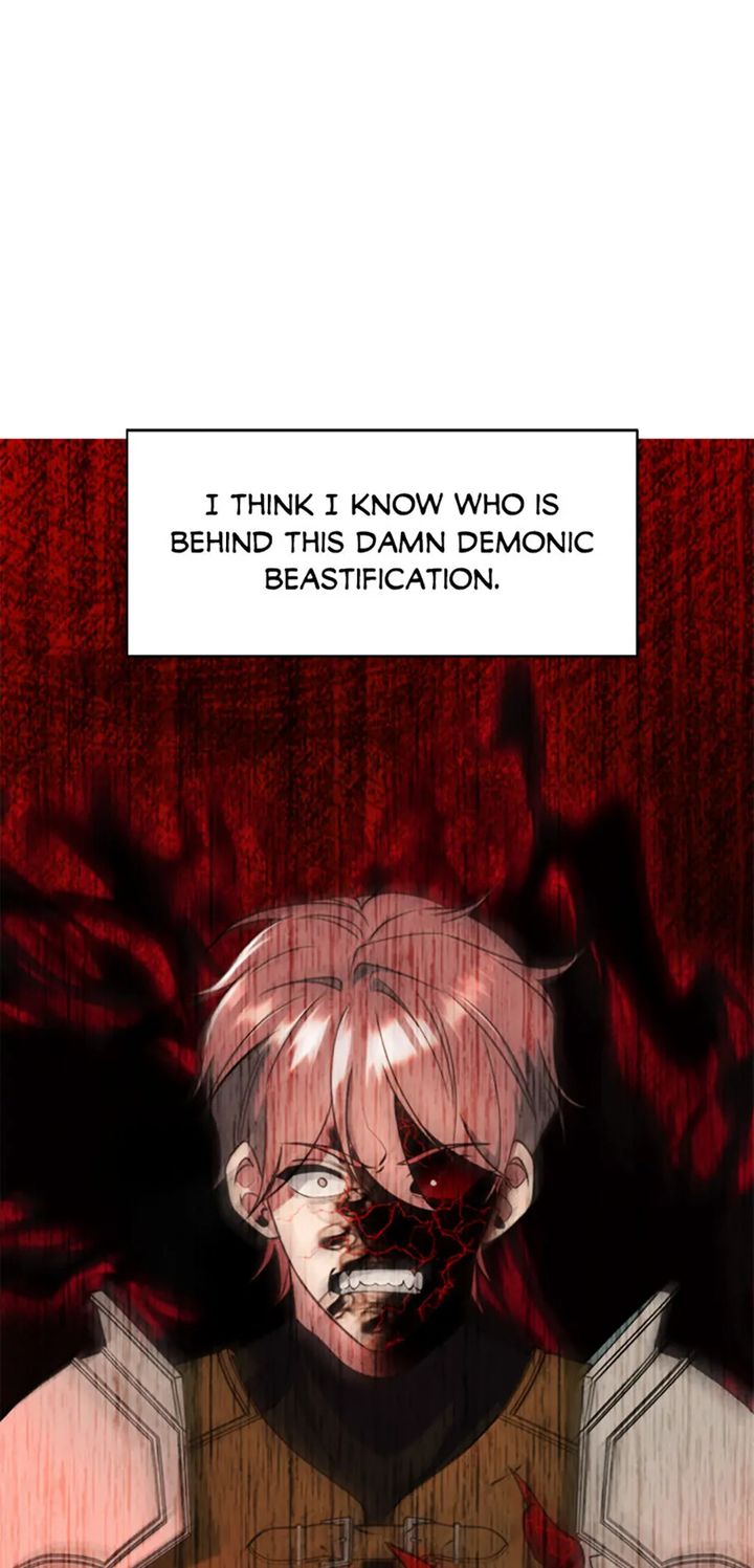 Archmage Transcending Through Regression Chapter 122 - Page 24