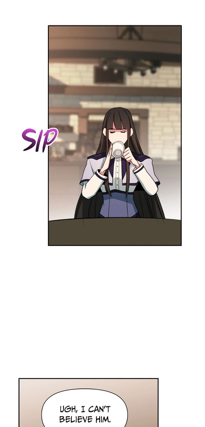 Archmage Transcending Through Regression Chapter 122 - Page 28