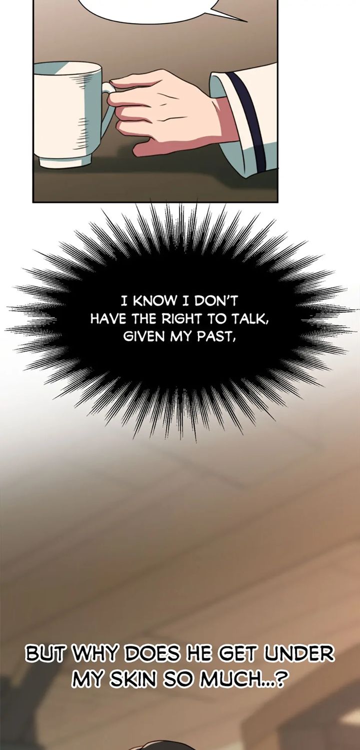 Archmage Transcending Through Regression Chapter 122 - Page 29