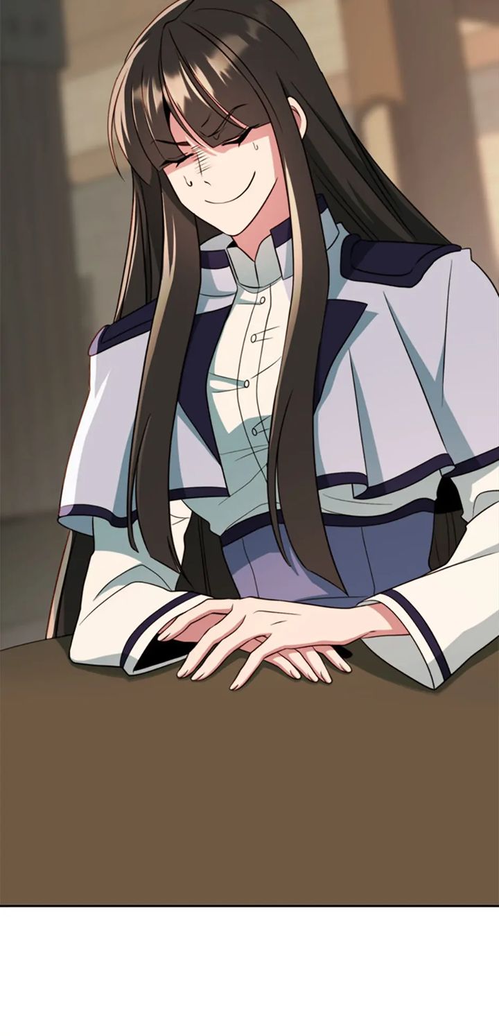 Archmage Transcending Through Regression Chapter 122 - Page 30