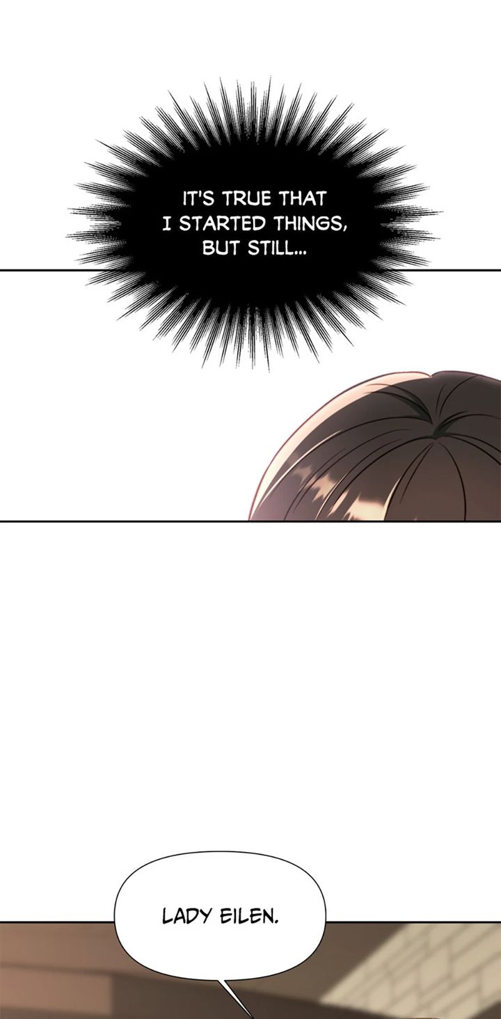 Archmage Transcending Through Regression Chapter 122 - Page 31