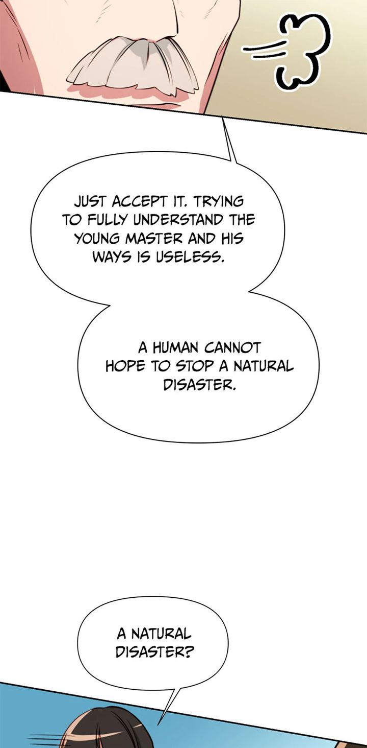 Archmage Transcending Through Regression Chapter 122 - Page 33