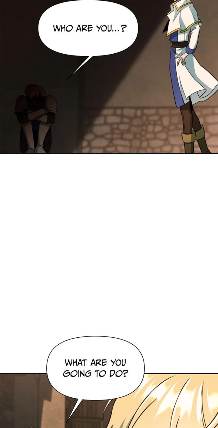 Archmage Transcending Through Regression Chapter 122 - Page 4