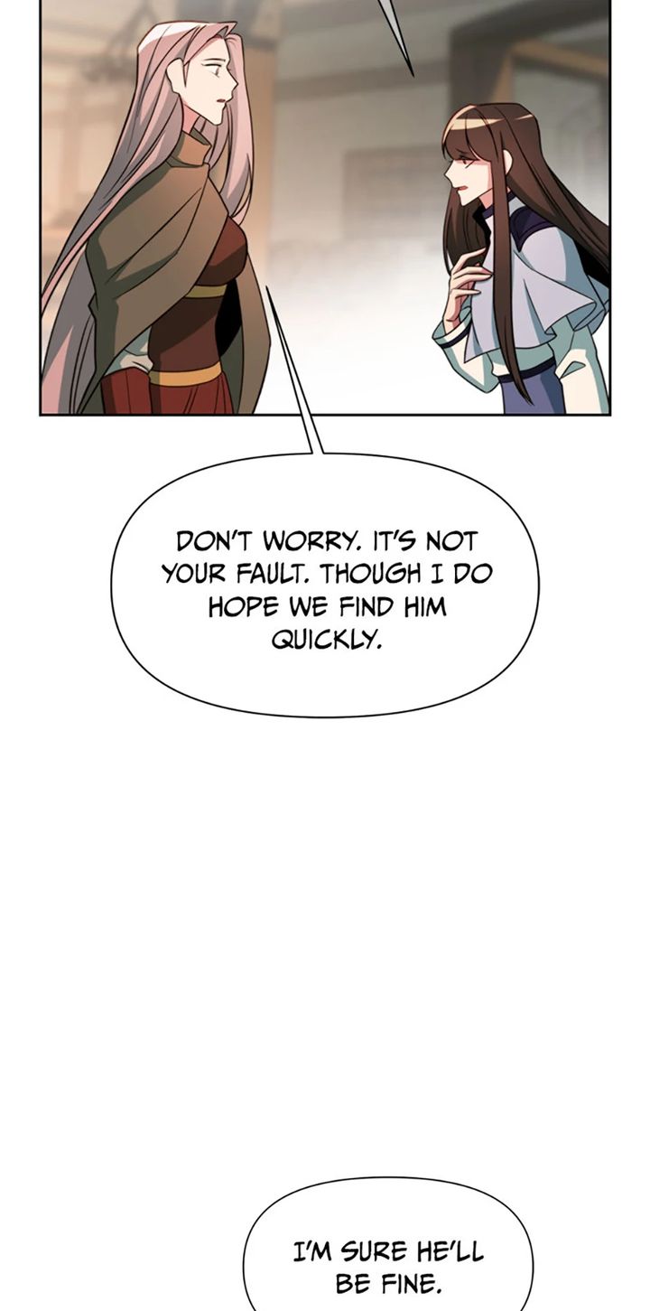 Archmage Transcending Through Regression Chapter 122 - Page 42