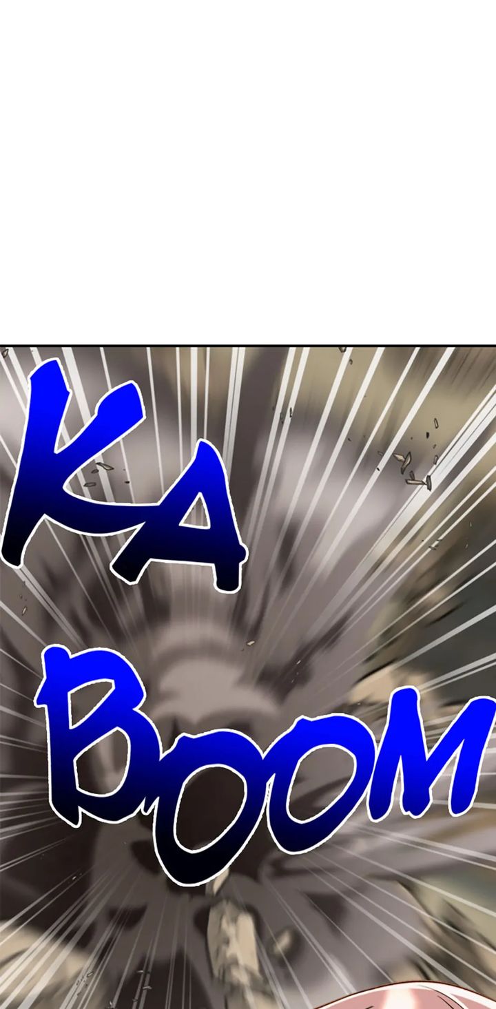 Archmage Transcending Through Regression Chapter 122 - Page 45