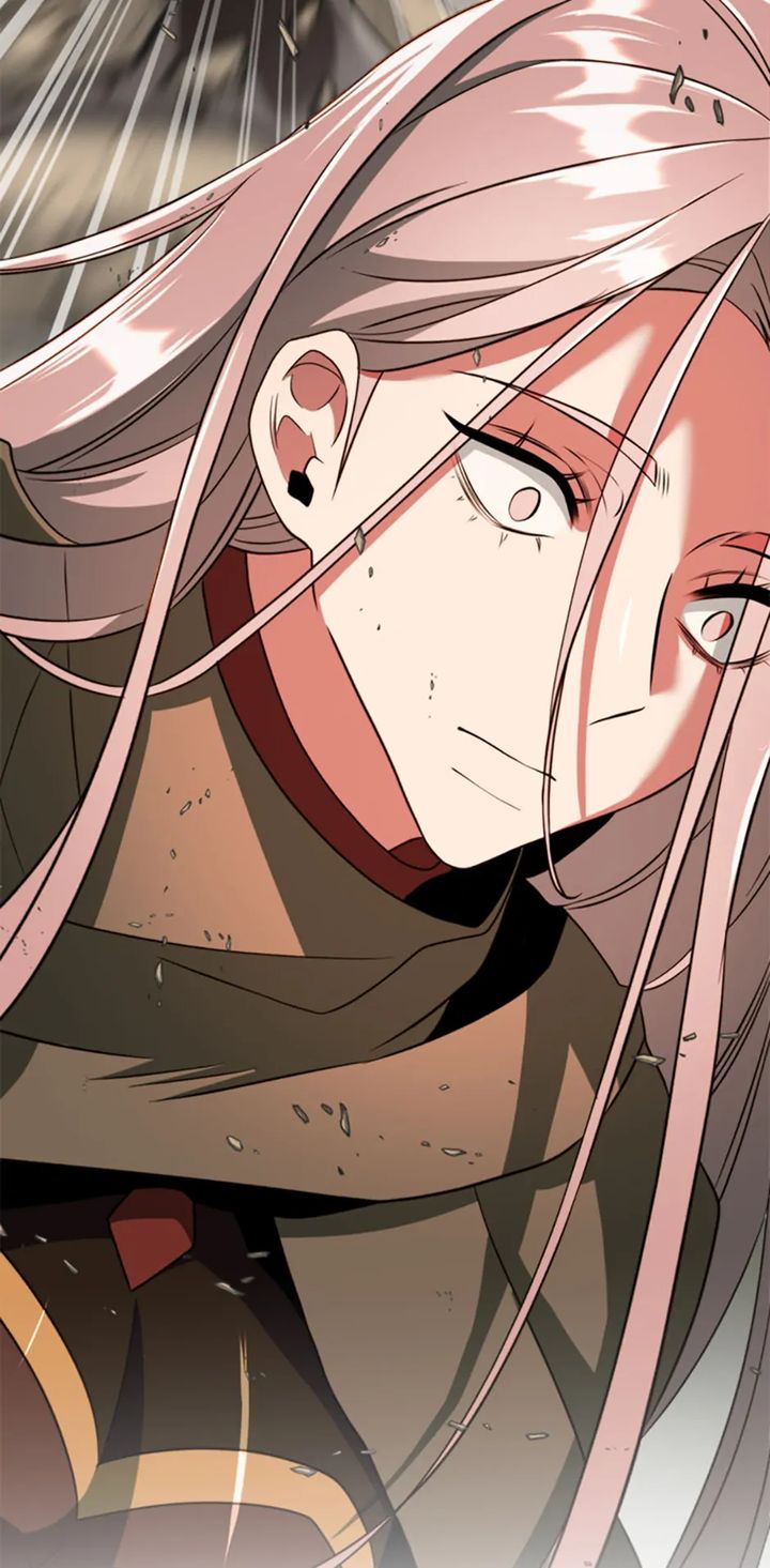 Archmage Transcending Through Regression Chapter 122 - Page 46