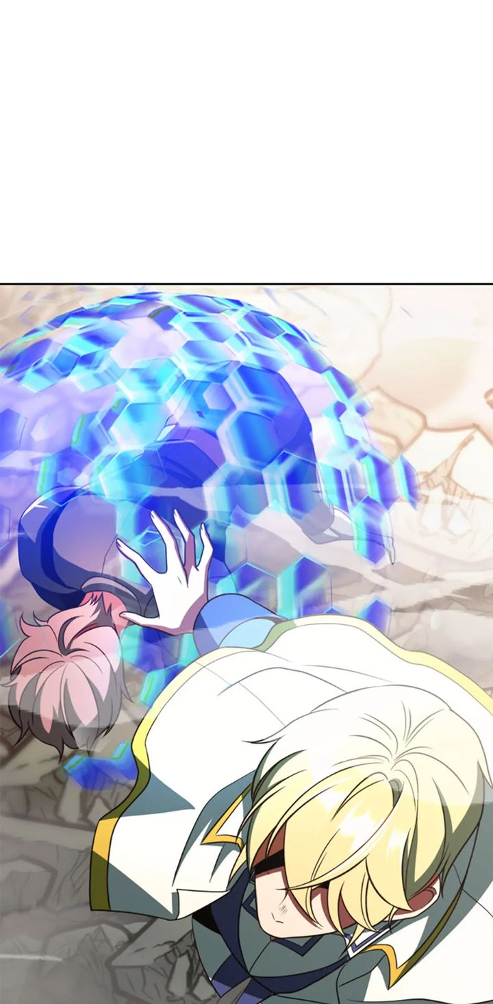 Archmage Transcending Through Regression Chapter 122 - Page 48