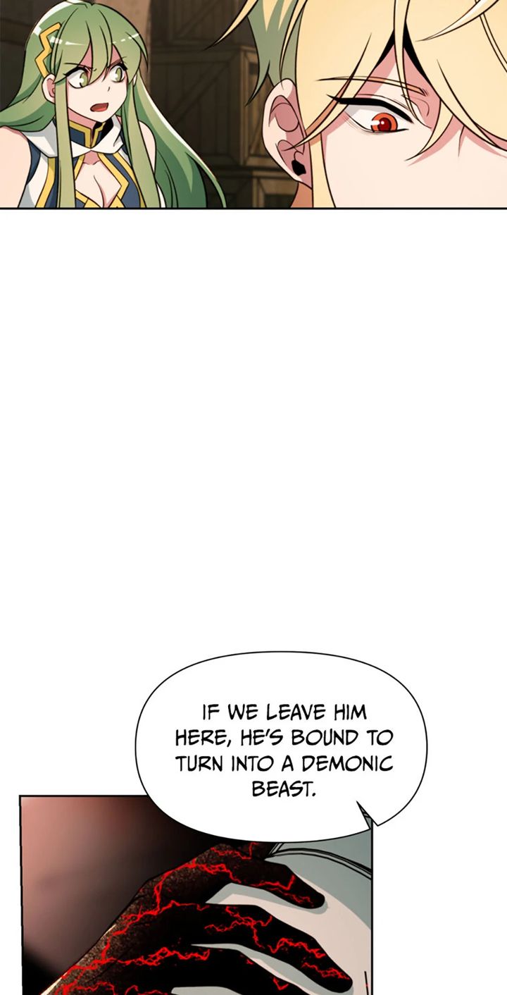 Archmage Transcending Through Regression Chapter 122 - Page 5