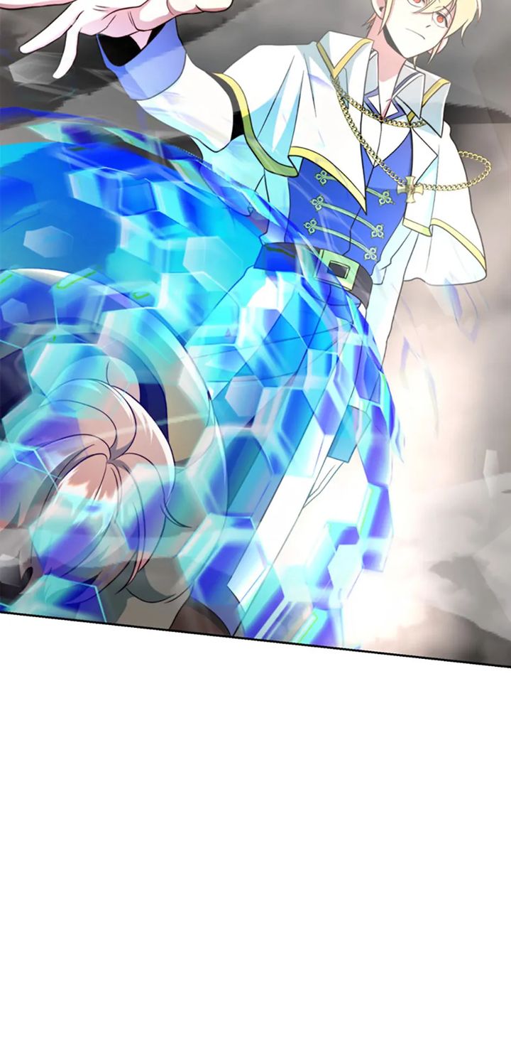 Archmage Transcending Through Regression Chapter 122 - Page 51