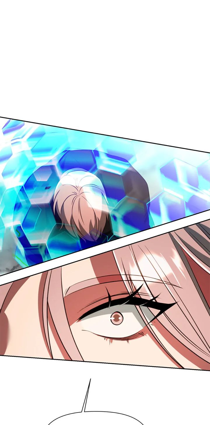 Archmage Transcending Through Regression Chapter 122 - Page 52