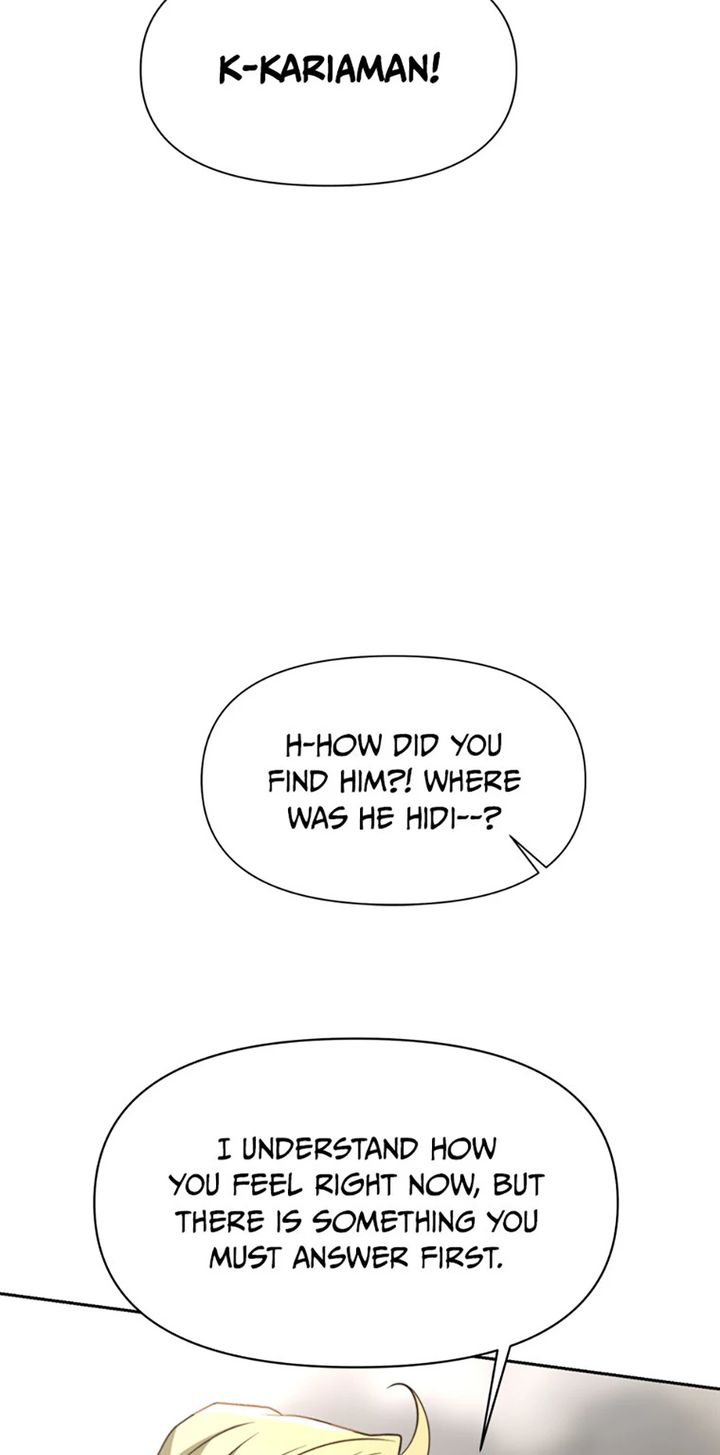 Archmage Transcending Through Regression Chapter 122 - Page 53