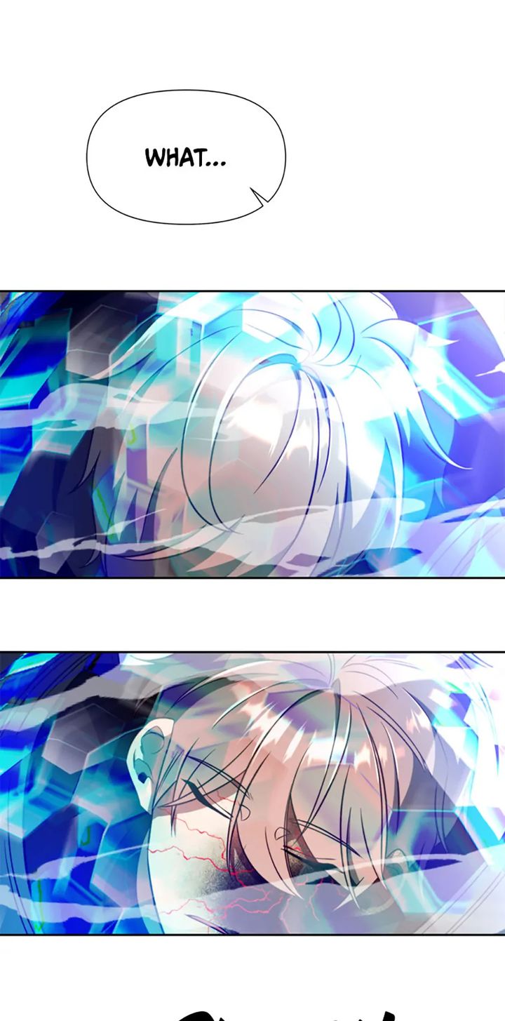 Archmage Transcending Through Regression Chapter 122 - Page 55