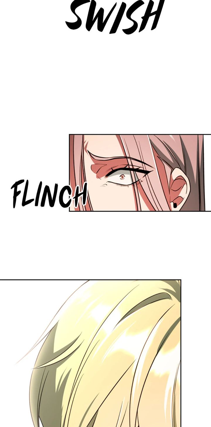 Archmage Transcending Through Regression Chapter 122 - Page 56