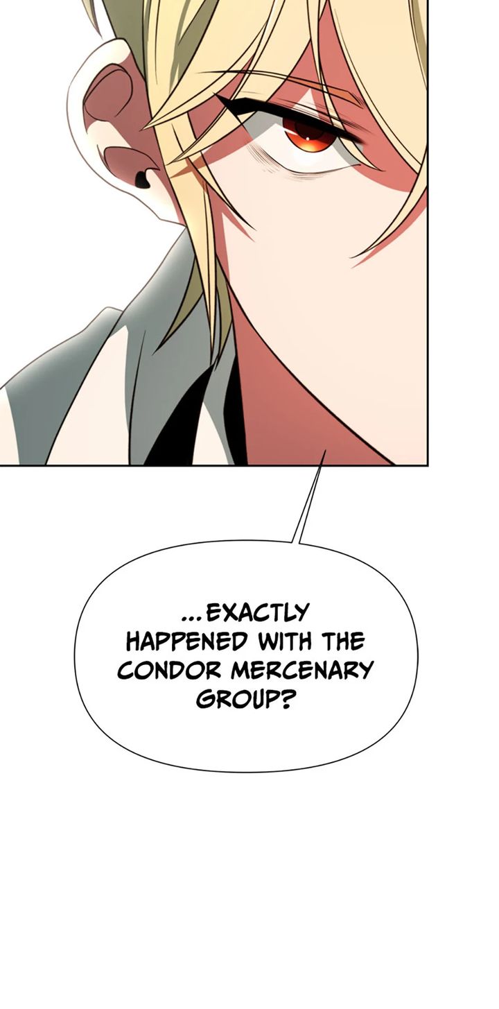 Archmage Transcending Through Regression Chapter 122 - Page 57