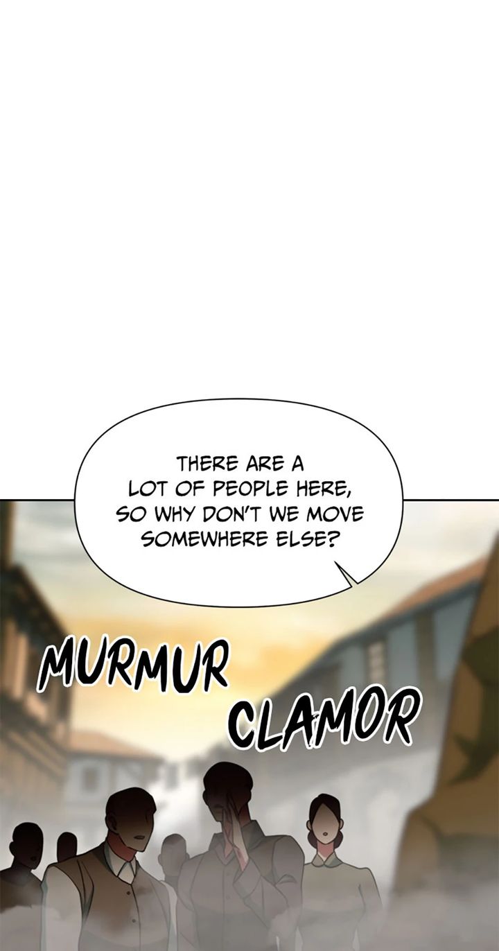 Archmage Transcending Through Regression Chapter 122 - Page 60