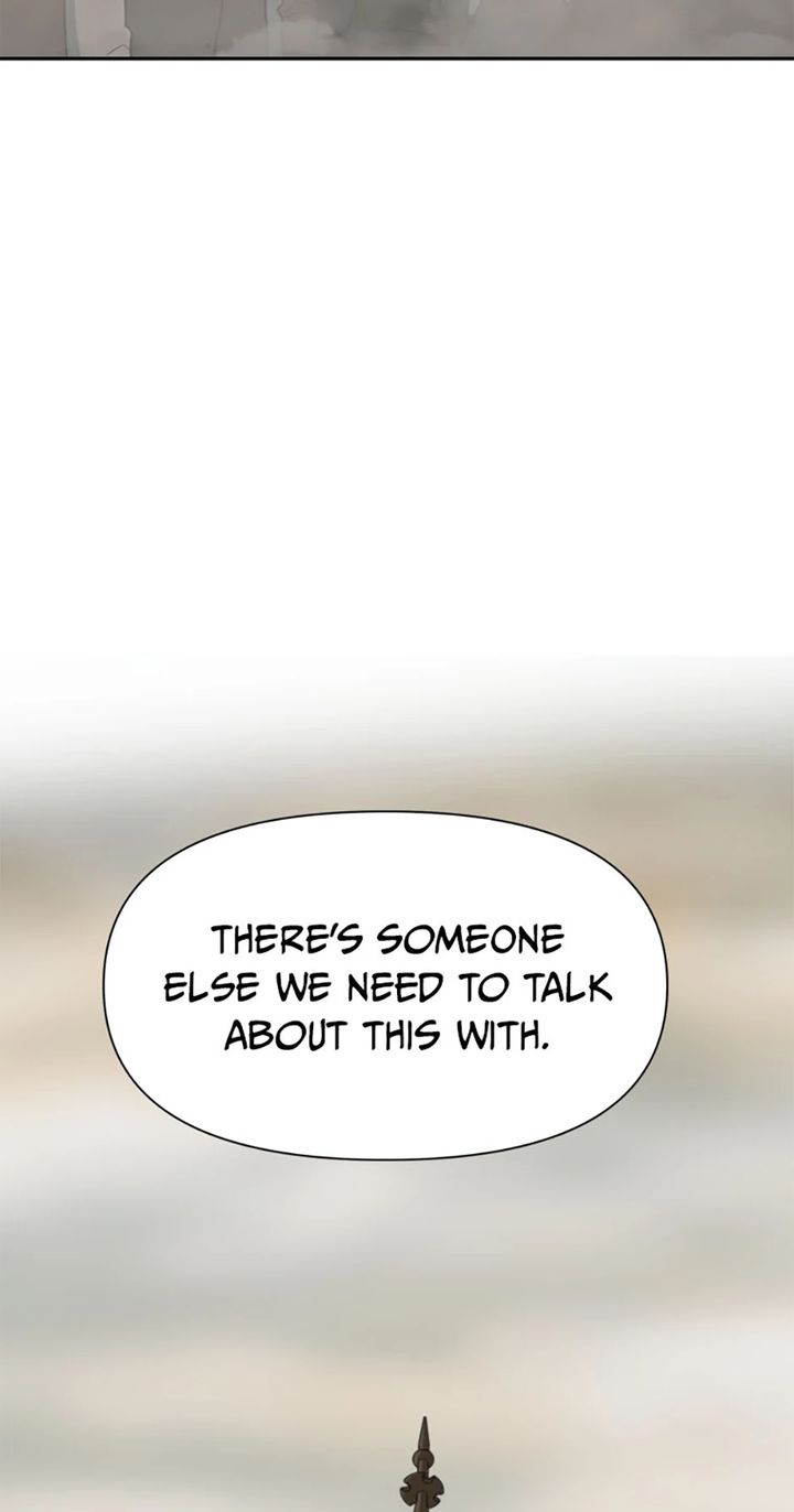 Archmage Transcending Through Regression Chapter 122 - Page 61