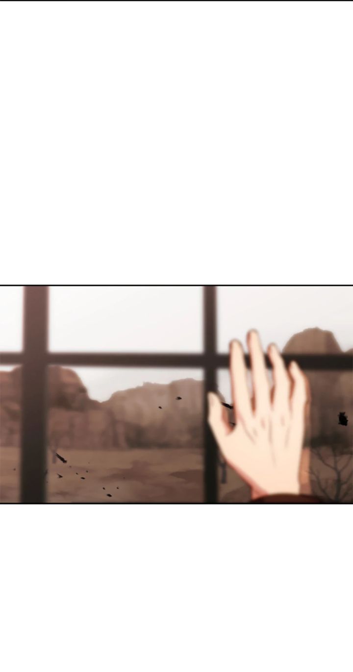 Archmage Transcending Through Regression Chapter 122 - Page 63