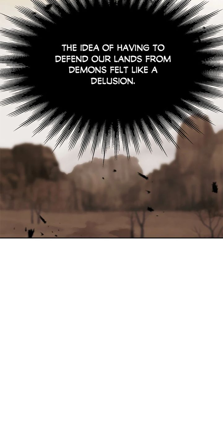 Archmage Transcending Through Regression Chapter 122 - Page 65