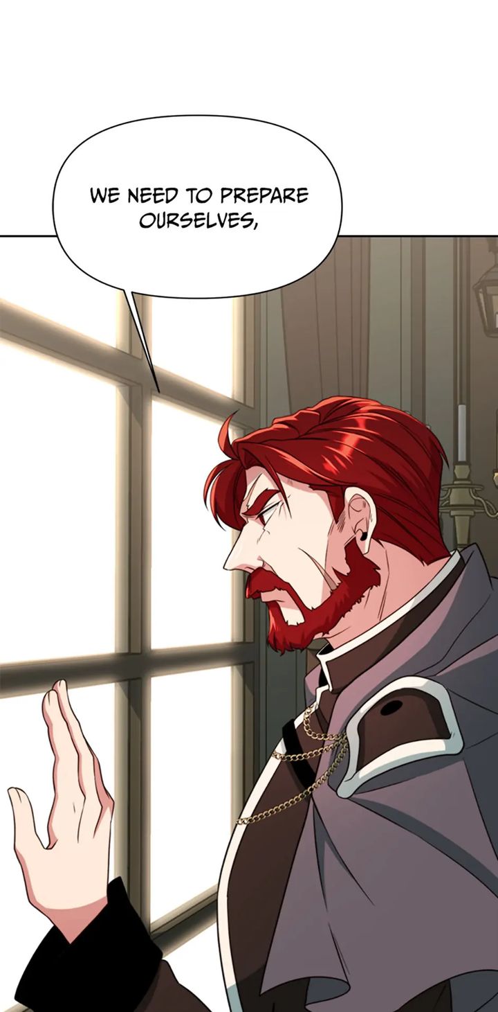 Archmage Transcending Through Regression Chapter 122 - Page 66