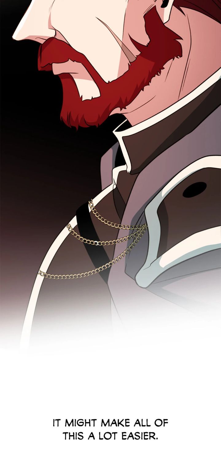 Archmage Transcending Through Regression Chapter 122 - Page 69