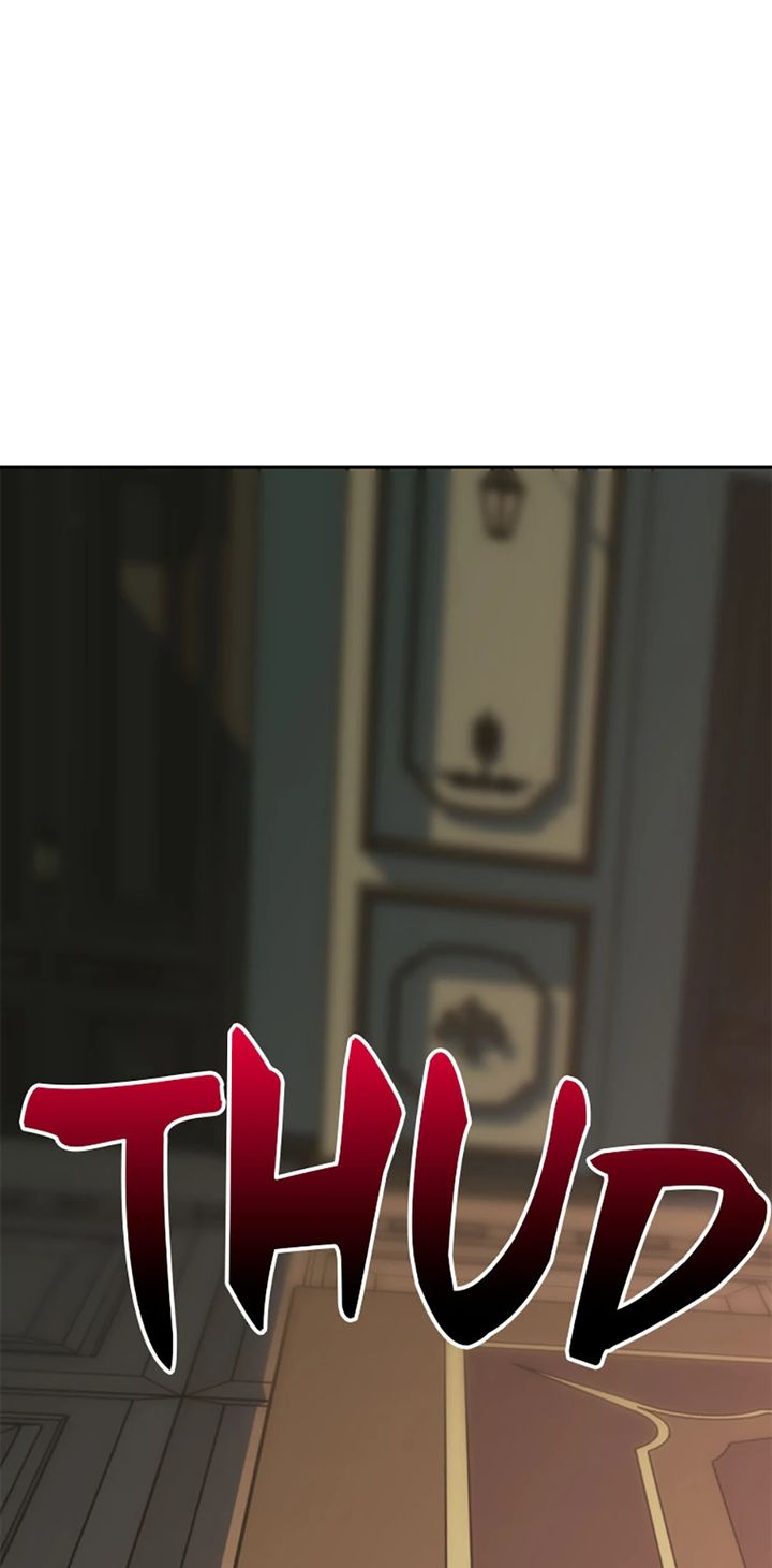 Archmage Transcending Through Regression Chapter 122 - Page 70