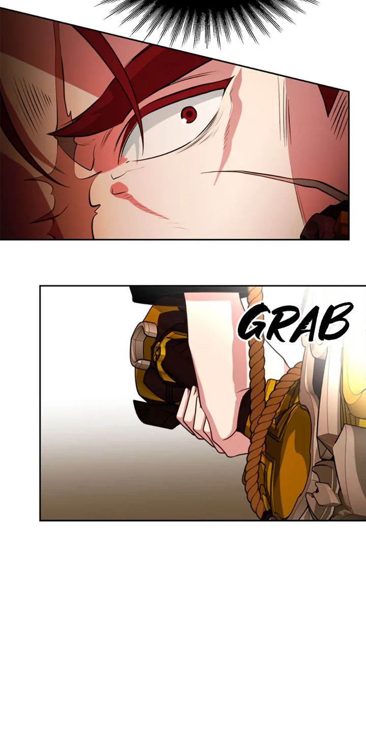 Archmage Transcending Through Regression Chapter 122 - Page 72