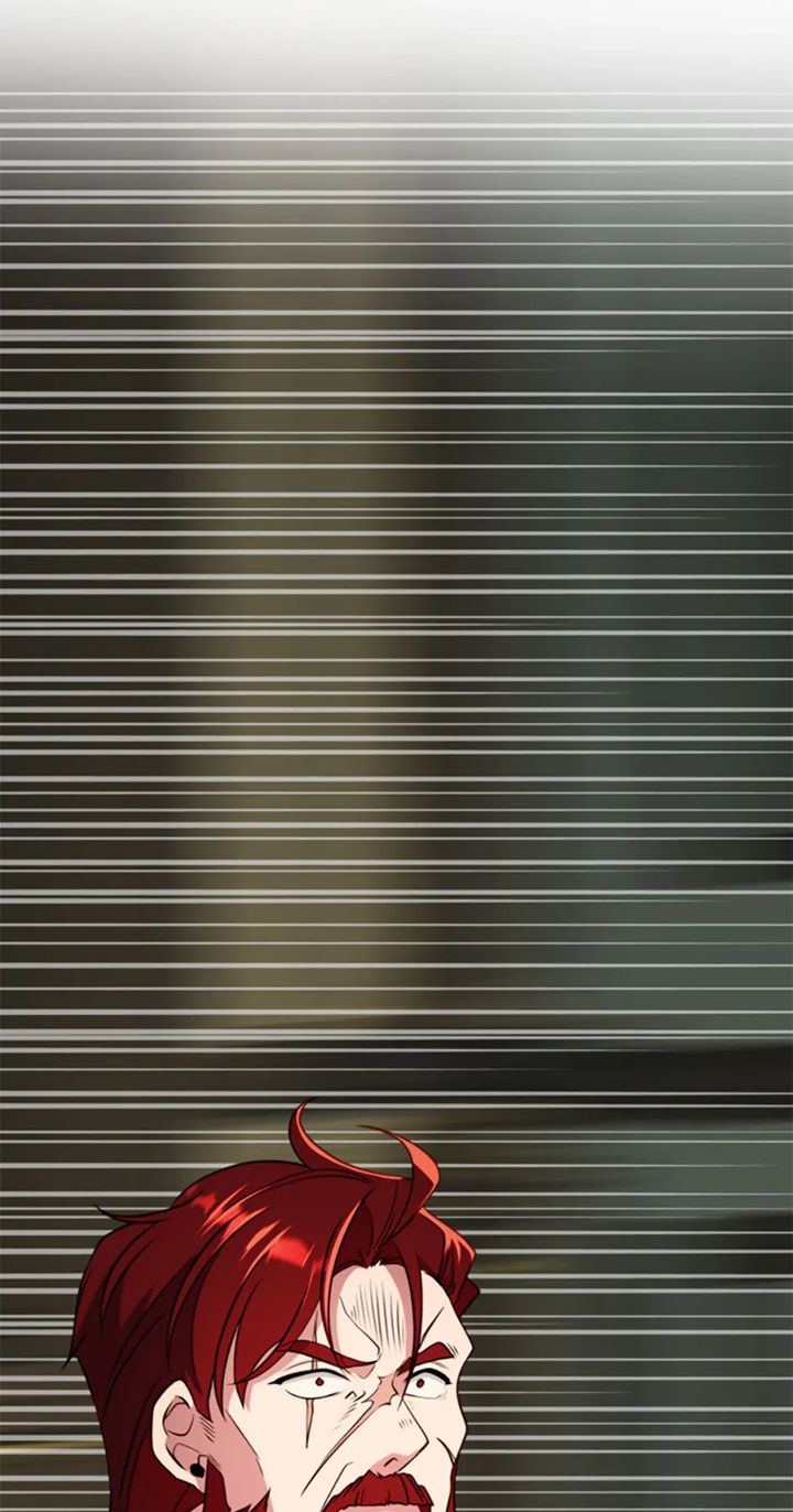 Archmage Transcending Through Regression Chapter 122 - Page 76