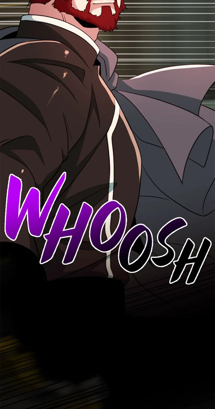 Archmage Transcending Through Regression Chapter 122 - Page 77