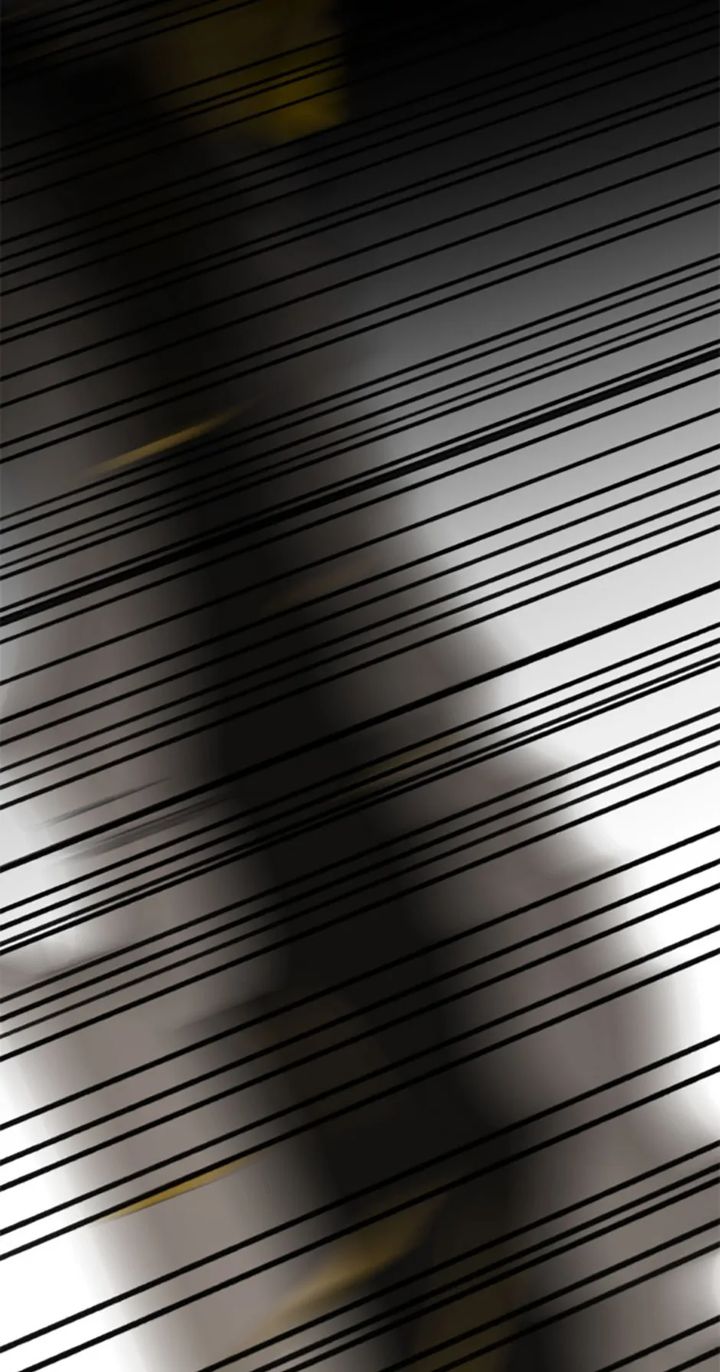 Archmage Transcending Through Regression Chapter 122 - Page 78