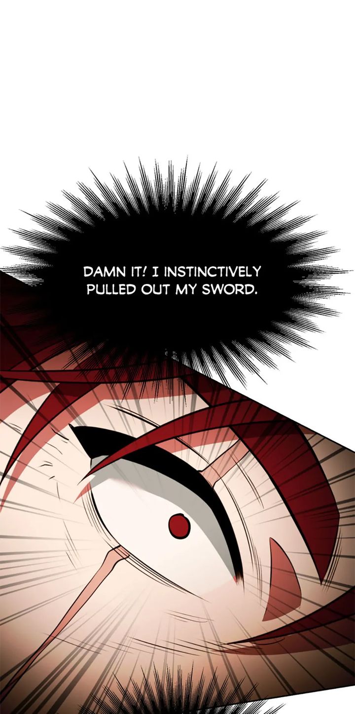 Archmage Transcending Through Regression Chapter 122 - Page 80