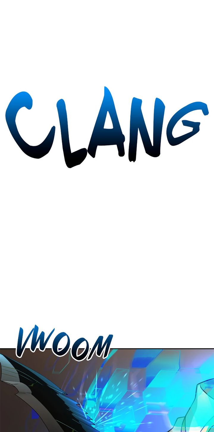 Archmage Transcending Through Regression Chapter 122 - Page 82