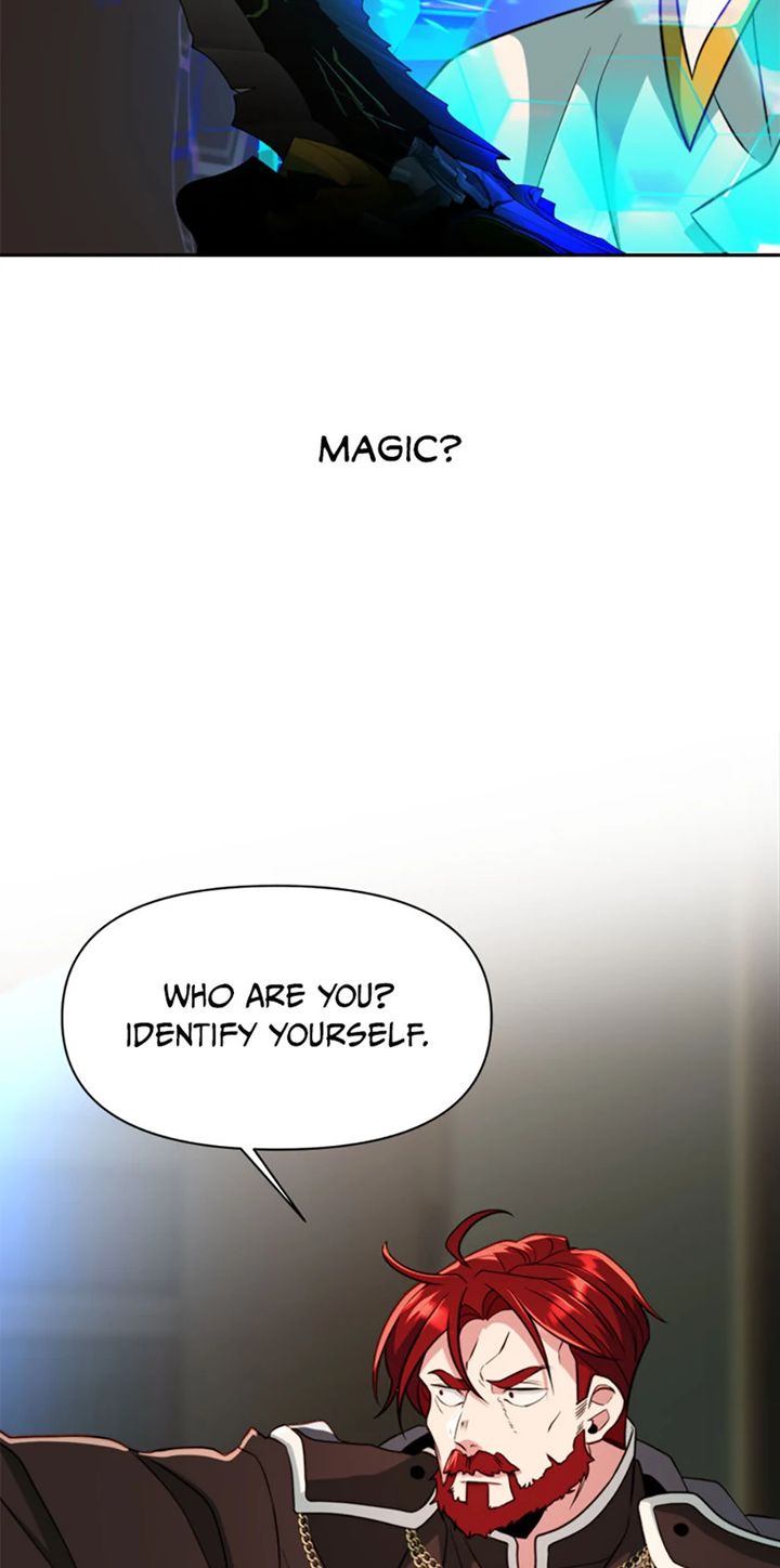 Archmage Transcending Through Regression Chapter 122 - Page 83